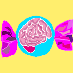 Brain Candyicon