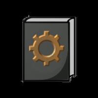 Factorio Calculator icon