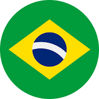 SPEED BRASIL VPN icon