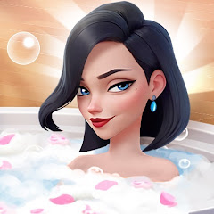 DesignVille: Home Design Game Mod APK