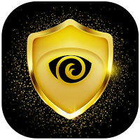 EYE VPN icon