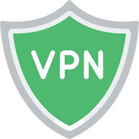 Super VPN - Fast, Safe VPN icon