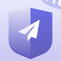 Private Master VPN-Unlimited icon