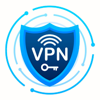 ARX VPN  - fast and secure icon