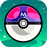 PokeStats GO icon