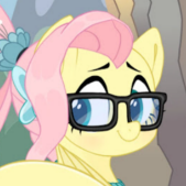 FlutterMare APK