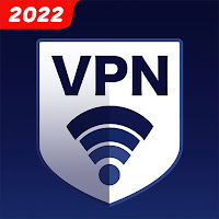 Tube VPN-Secure&Fast&Stable APK