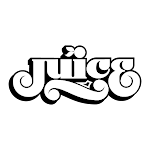 JUICESTOREicon