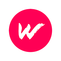 WiseVPN APK