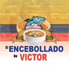 El Encebollado De Victor icon