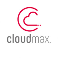 Cloudmax - Conexão OpenVPNicon