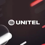 Unitel en Vivo APK