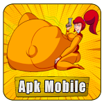 Project Glutt APK