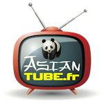 AsianTube icon