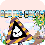 Bad Ice Cream 3icon