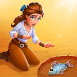 Island Questaway APK