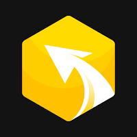 Norton VPN icon