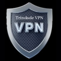 TRINDADE VPN icon