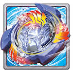 BEYBLADE BURSTicon