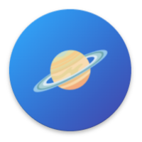 BlueSpace VPN - Stain 89 icon