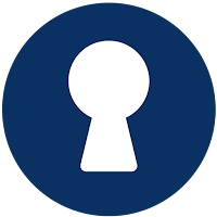 USA Residential Fast VPN icon