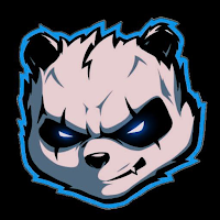 Pandax VPN icon