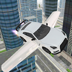 Flying Car Simicon