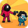 Impostor Mission Mod APK