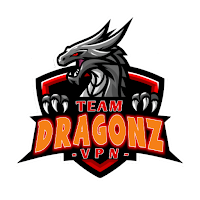 Dragon VPN APK