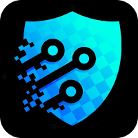 Expert VPN  - The VPN mastericon