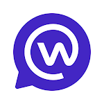 Workplace Chat APK