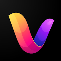 Viva VPN: Hotspot Proxy VPN APK