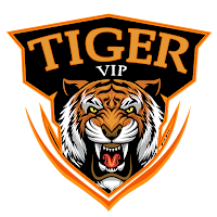 Tiger VIP VPNicon