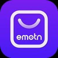 Emotn Store icon