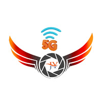 5G Full Speed Pro Vpn icon