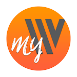 myWV by Wireless Visionicon