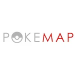 Map for Pokemon GO - PokeMap icon