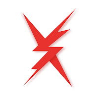 FlashX VPN icon