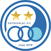 Esteghlal VPN icon