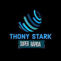 STARK VPNicon