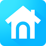 Nest APK