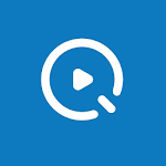 QQTube APK