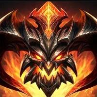 Dungeon Hunter 6 icon