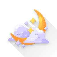 MoonVPN & Unlimited Network icon