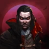 Vampire Survivors icon