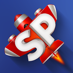 SimplePlanes Mod APK