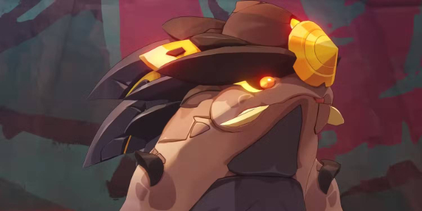 Genshin Impact Leak Suggests Upcoming Version 5.0 Character's Signature Weapon