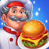 Cooking Diary APK