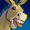 Graveyard Keeper icon