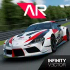 Assoluto Racing APK